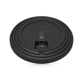 Thumbnail of UniFi U7 Pro XGS - WiFi 7, შავი, Ubiquiti, PoE ადაპტერის გარეშე