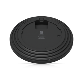 Thumbnail of UniFi U7 Pro XGS - WiFi 7, შავი, Ubiquiti, PoE ადაპტერის გარეშე