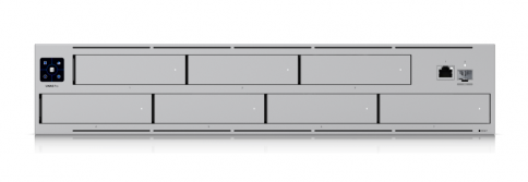 Thumbnail of NAS სერვერი UNAS Pro