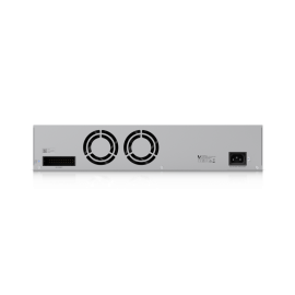 Thumbnail of NAS სერვერი UNAS Pro