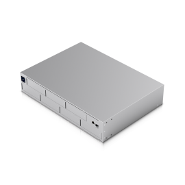 Thumbnail of NAS სერვერი UNAS Pro