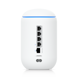 Thumbnail of UniFi Cloud Gateway - Dream Router 7, Ubiquiti