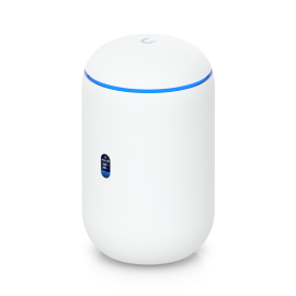 Thumbnail of UniFi Cloud Gateway - Dream Router 7, Ubiquiti