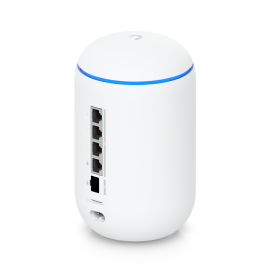 Thumbnail of UniFi Cloud Gateway - Dream Router 7, Ubiquiti