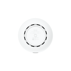 Thumbnail of UniFi Cloud Gateway - Dream Router 7, Ubiquiti