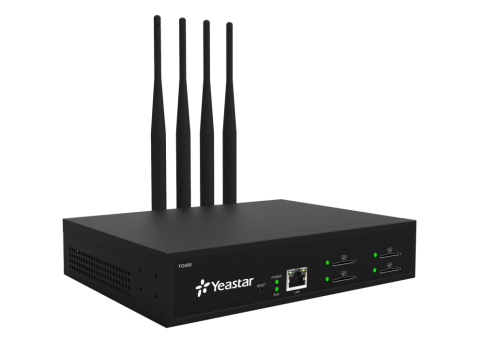 Thumbnail of 4G კარიბჭე - 4 არხიანი