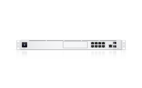 Thumbnail of UniFi Cloud Gateway - Dream Machine Pro, Ubiquiti