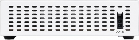 Thumbnail of Firewall - FortiGate-30G, Fortinet 