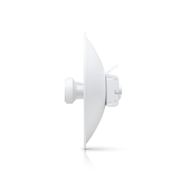 Thumbnail of PowerBeam M2 - 400