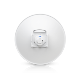 Thumbnail of PowerBeam M2 - 400