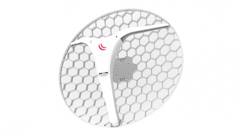 Thumbnail of LHG XL 5 ac