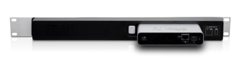 Thumbnail of UniFi კონტროლერის აქსესუარი - Cloud Key G2 Rack Mount, Ubiquiti