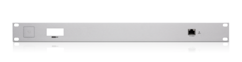 Thumbnail of UniFi კონტროლერის აქსესუარი - Cloud Key G2 Rack Mount, Ubiquiti
