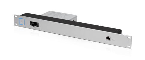 Thumbnail of UniFi კონტროლერის აქსესუარი - Cloud Key G2 Rack Mount, Ubiquiti