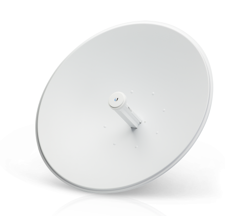 Thumbnail of PowerBeam 5AC - 620