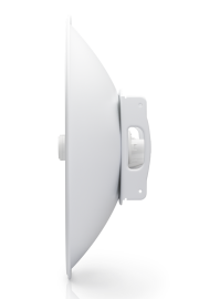 Thumbnail of PowerBeam 5AC - 620