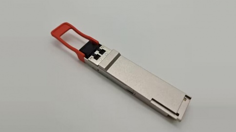 Thumbnail of 40Gb/s QSFP+ ER4 40KM Optical Module Transceiver 