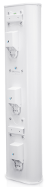 airPrism® 5 GHz 3x30° HD Sector Antenna