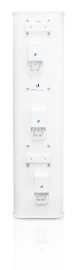 Thumbnail of airPrism® 5 GHz 3x30° HD Sector Antenna