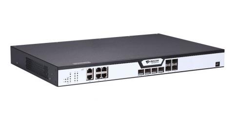 Thumbnail of 4 პორტიანი GPON OLT