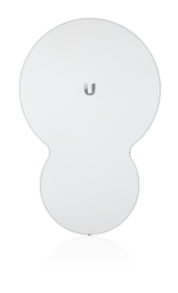 Thumbnail of airFiber24