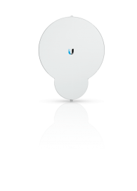 Thumbnail of airFiber24-HD