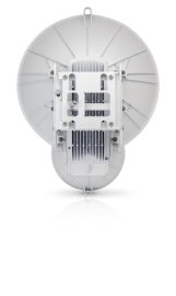 Thumbnail of airFiber24-HD