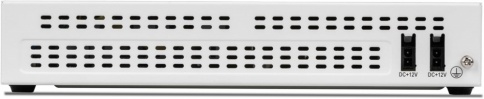 Thumbnail of Firewall - FortiGate-90G, Fortinet 